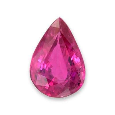 Stone